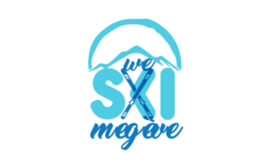 Logo Design by trufya for this project | Design: #27038181