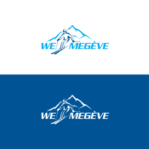 Logo-Design von prodesigns99 für dieses Projekt | Design #27033939