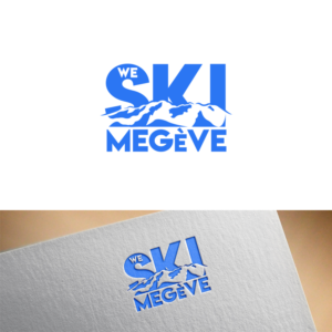 Logo-Design von PsyPen für dieses Projekt | Design #27036941