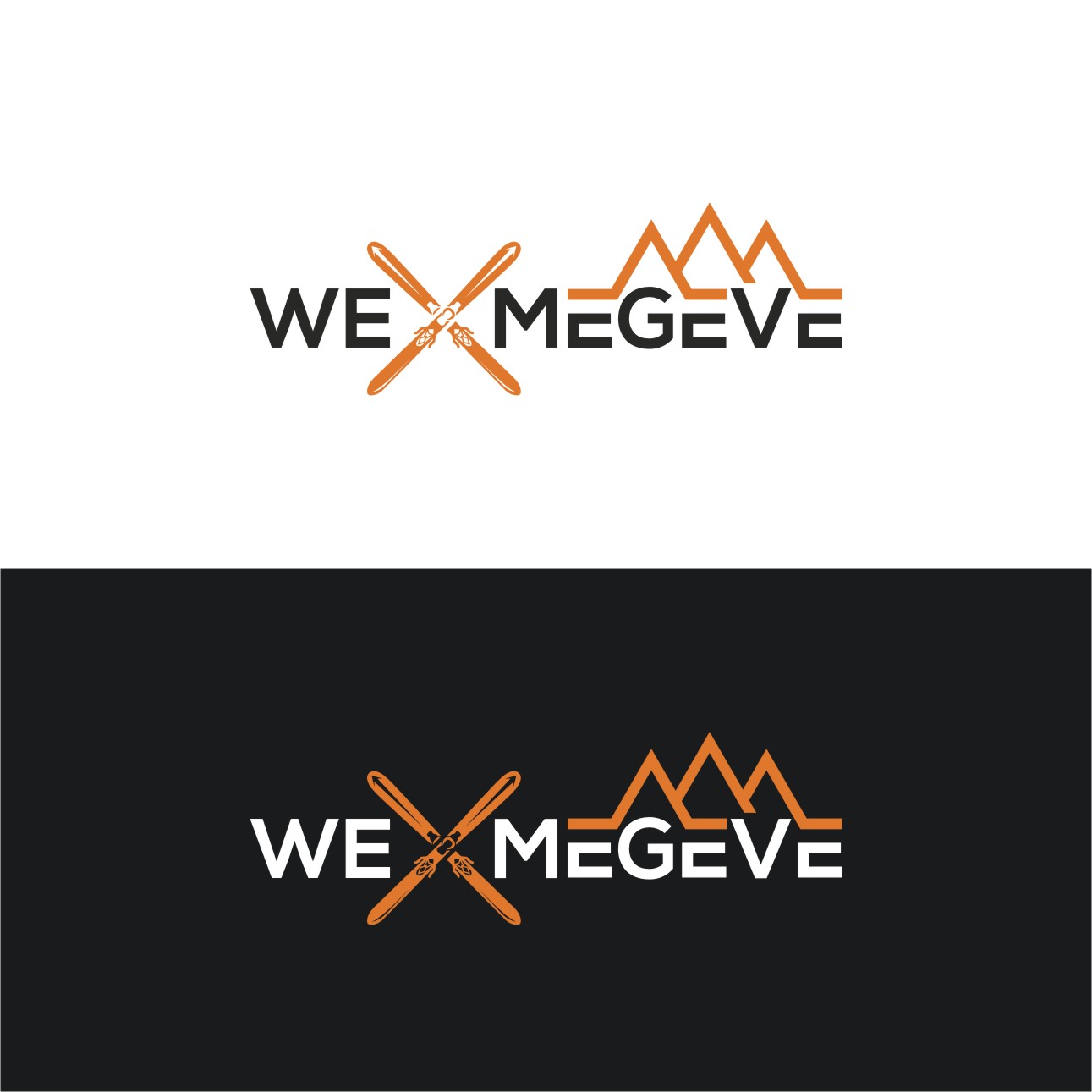Logo Design by Sushma for this project | Design #27032733
