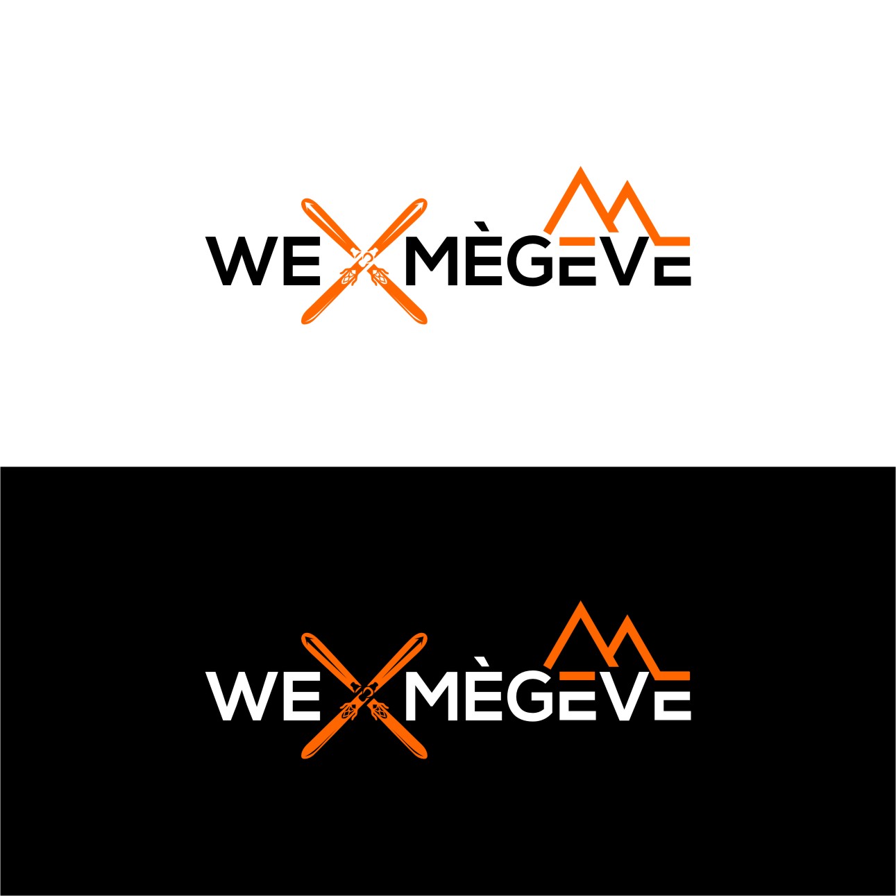 Logo Design by Sushma for this project | Design #27042219