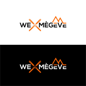 Logo Design by Sushma for this project | Design: #27042219
