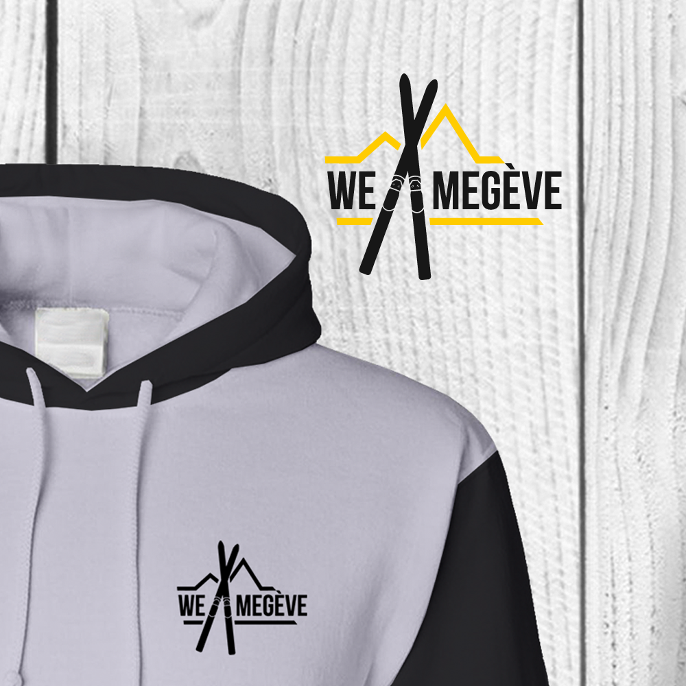 Logo Design by :) Zoya for this project | Design #27032828