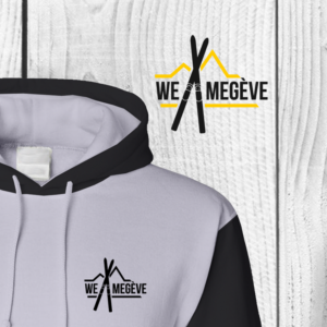 Logo Design by :) Zoya for this project | Design: #27032828