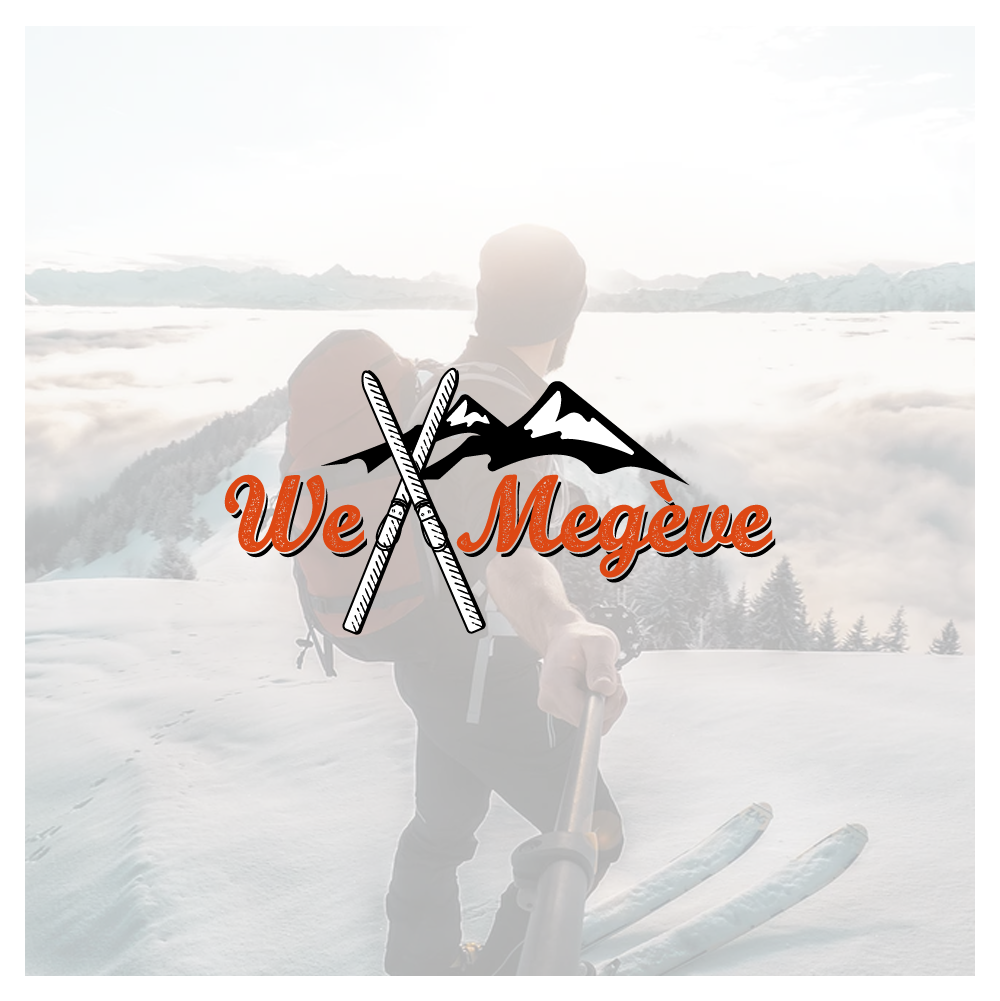 Logo Design by :) Zoya for this project | Design #27041389