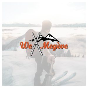 Logo Design by :) Zoya for this project | Design: #27041389