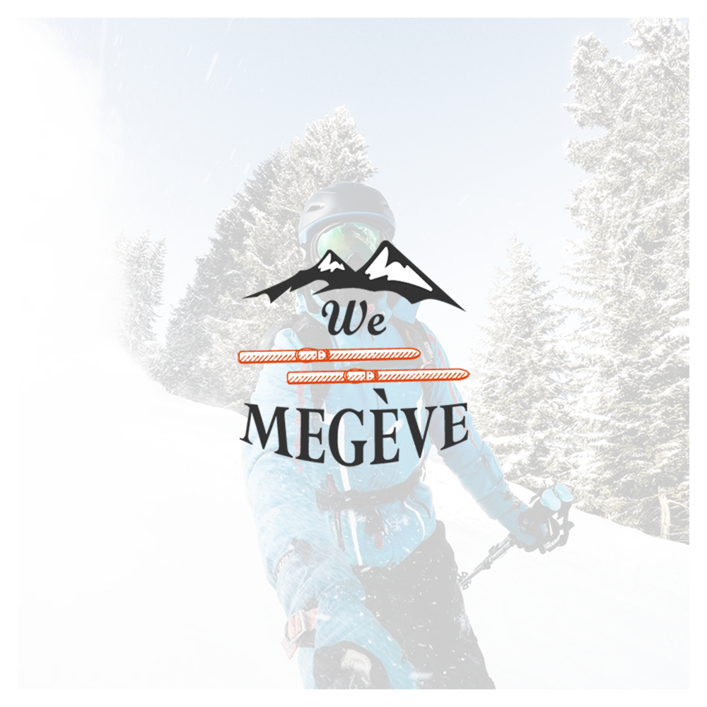 Logo Design by :) Zoya for this project | Design #27046131