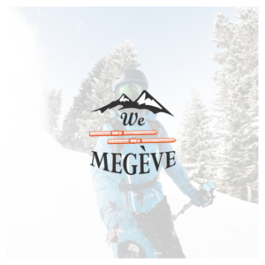 Logo Design by :) Zoya for this project | Design: #27046131
