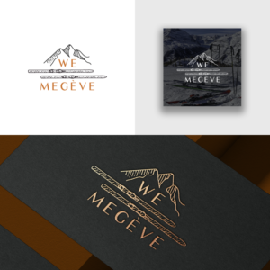 Logo Design by :) Zoya for this project | Design: #27074586