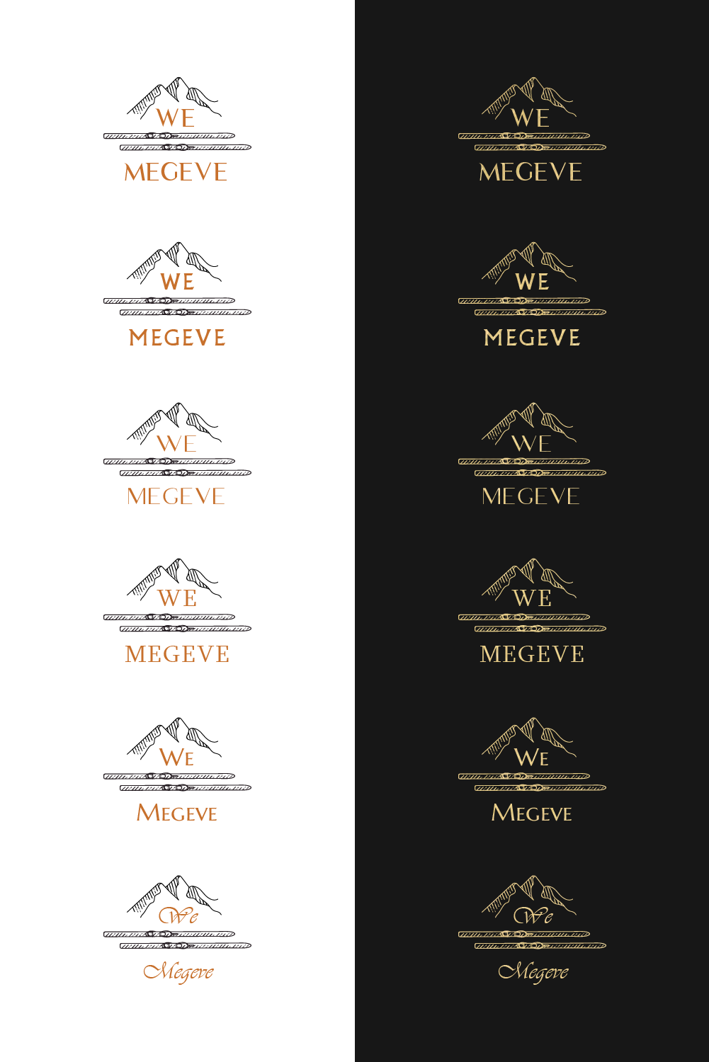 Logo Design by :) Zoya for this project | Design #27081958