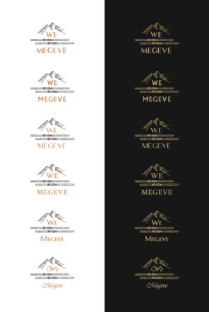 Logo Design by :) Zoya for this project | Design: #27081958