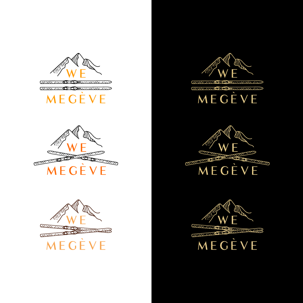 Logo Design by :) Zoya for this project | Design #27082077