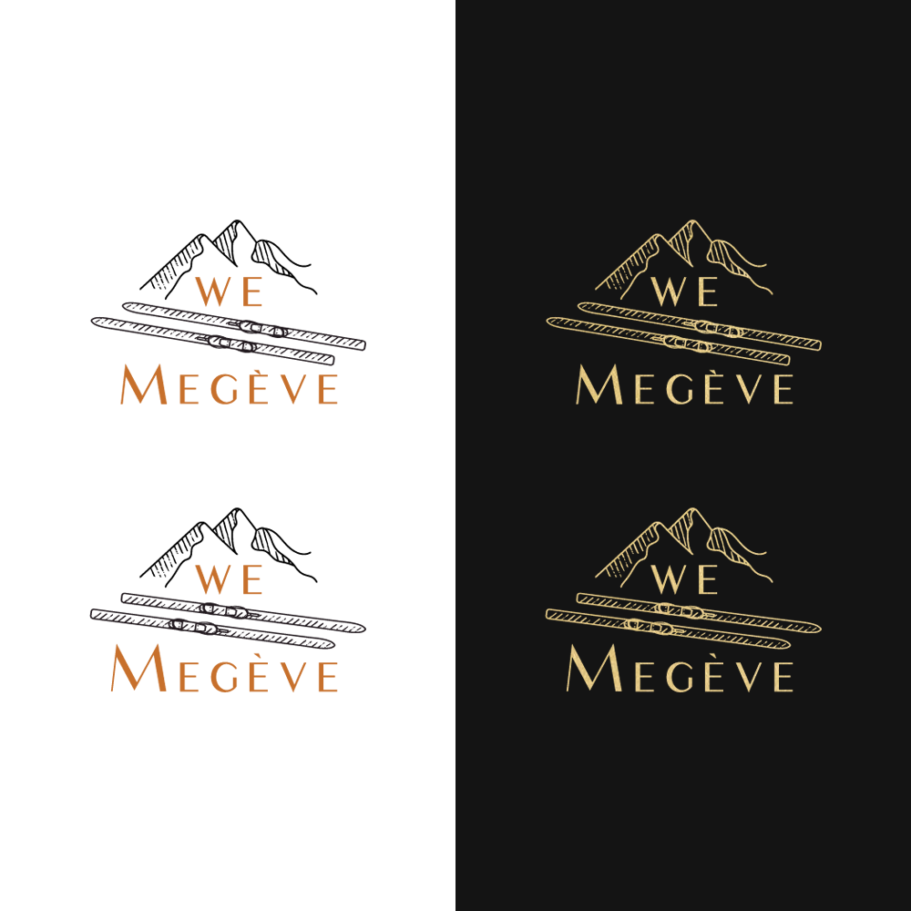 Logo Design by :) Zoya for this project | Design #27082604