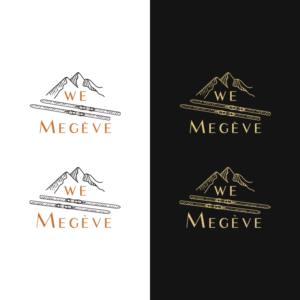 Logo Design by :) Zoya for this project | Design: #27082604