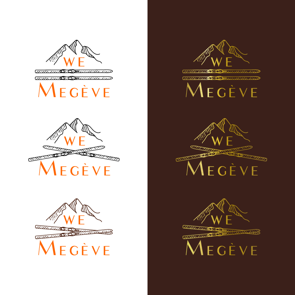 Logo Design by :) Zoya for this project | Design #27097854