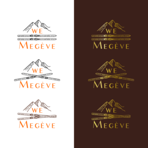 Logo Design by :) Zoya for this project | Design: #27097854