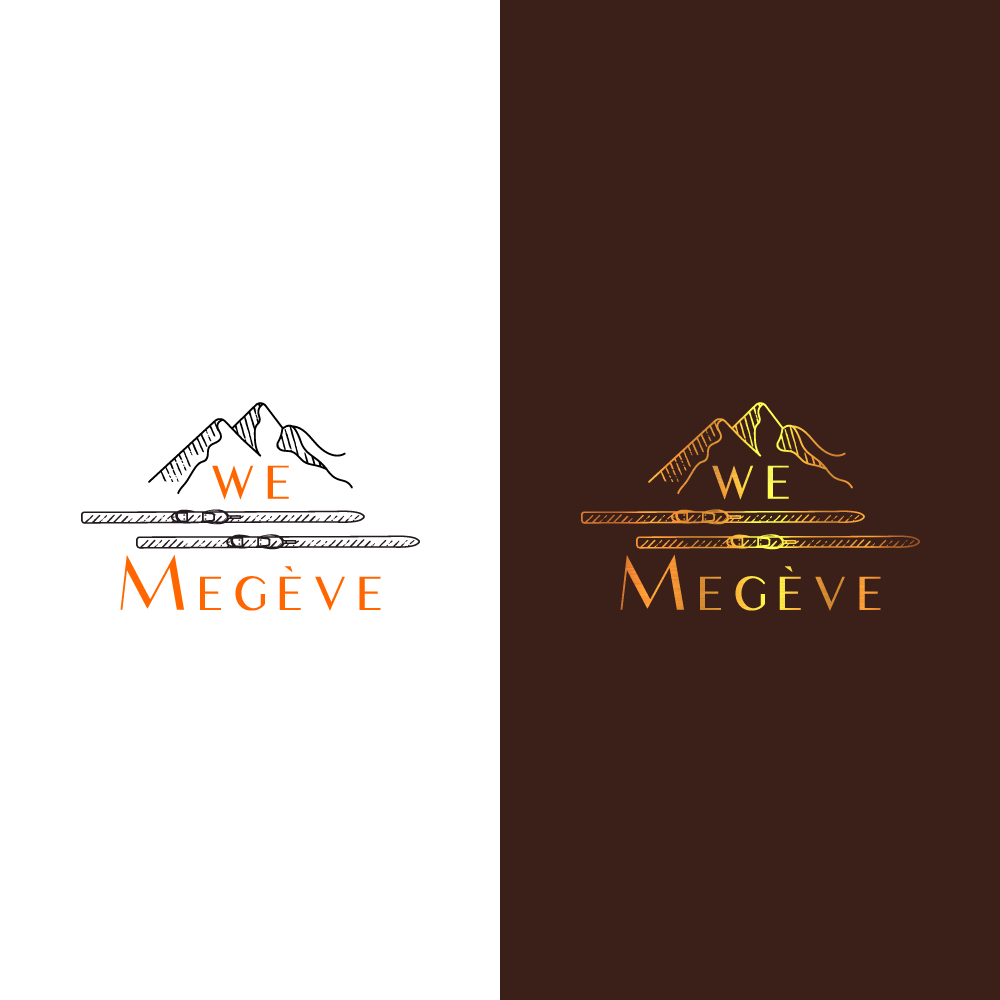 Logo Design by :) Zoya for this project | Design #27097855