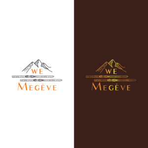 Logo Design by :) Zoya for this project | Design: #27097855