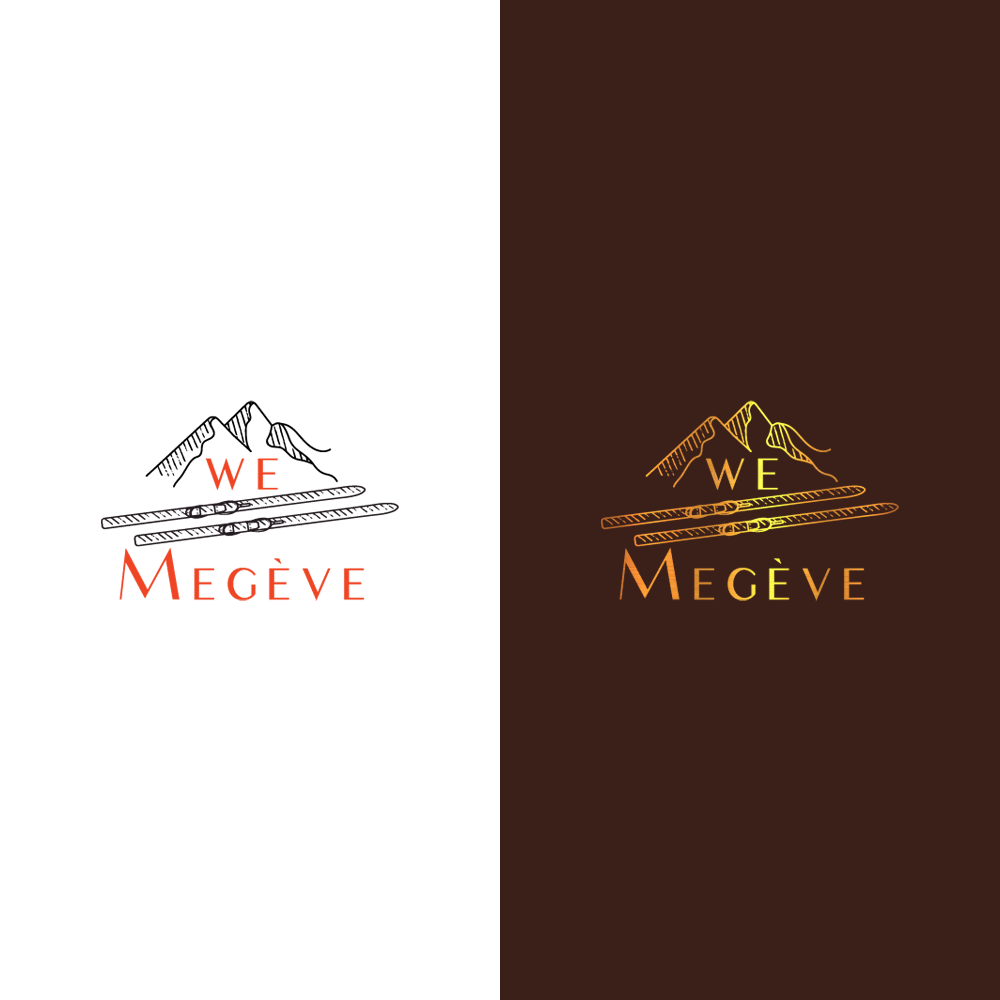Logo Design by :) Zoya for this project | Design #27097856