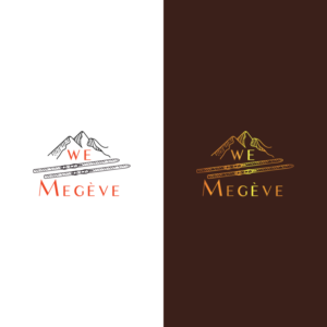Logo Design by :) Zoya for this project | Design: #27097856