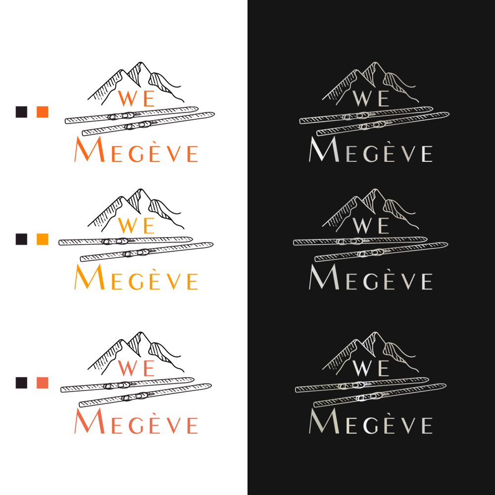 Logo Design by :) Zoya for this project | Design #27103250