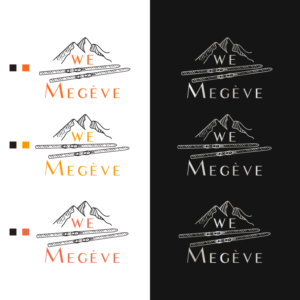 Logo Design by :) Zoya for this project | Design: #27103250