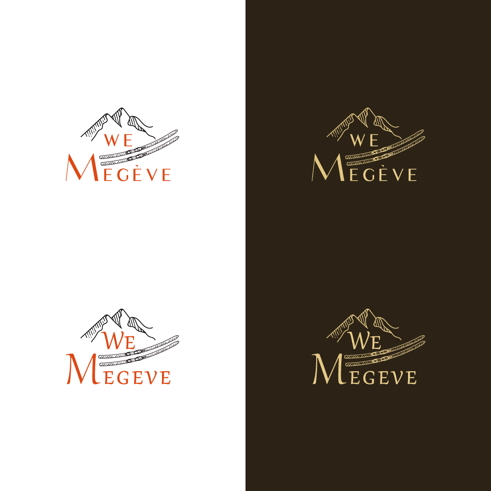 Logo Design by :) Zoya for this project | Design #27122269
