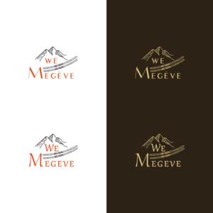 Logo Design by :) Zoya for this project | Design: #27122269
