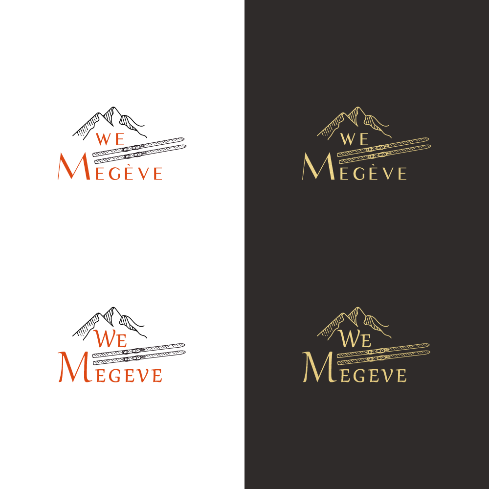 Logo Design by :) Zoya for this project | Design #27127802