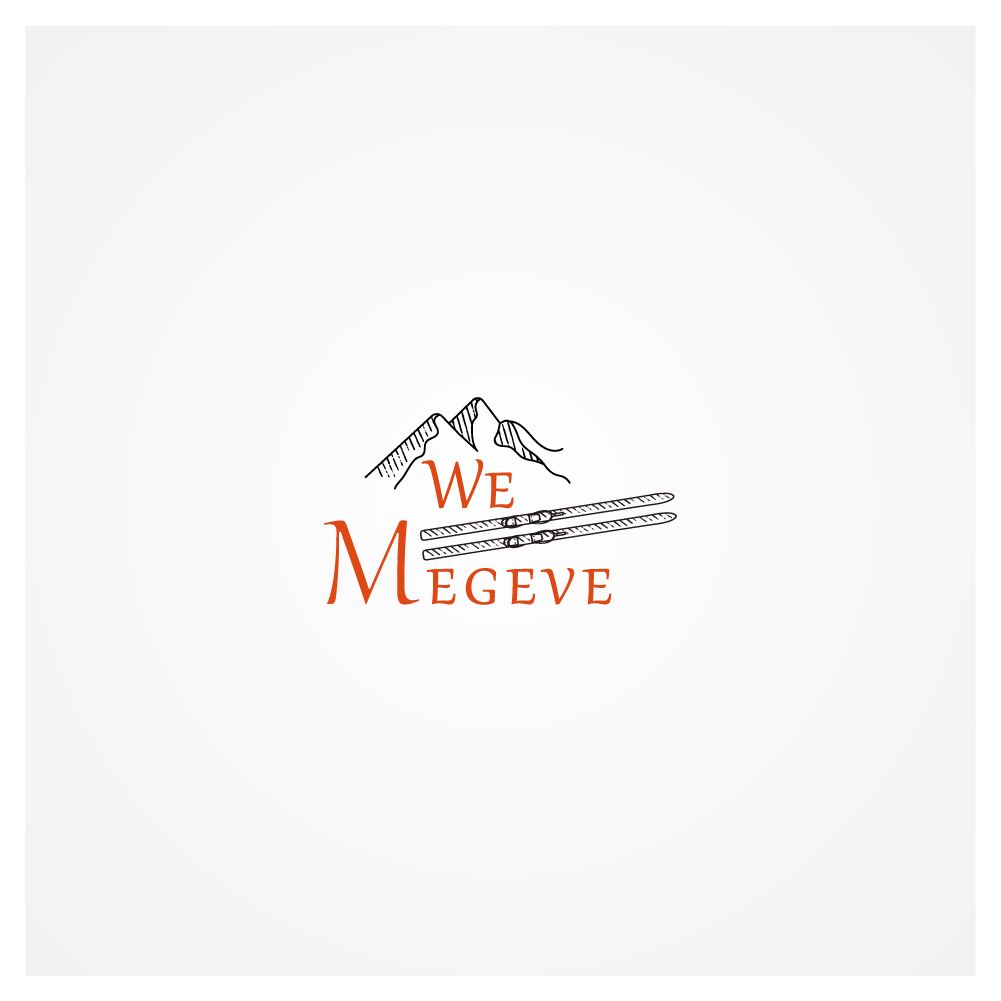 Logo Design by :) Zoya for this project | Design #27137431