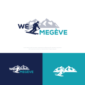 Logo Design by mintcreative