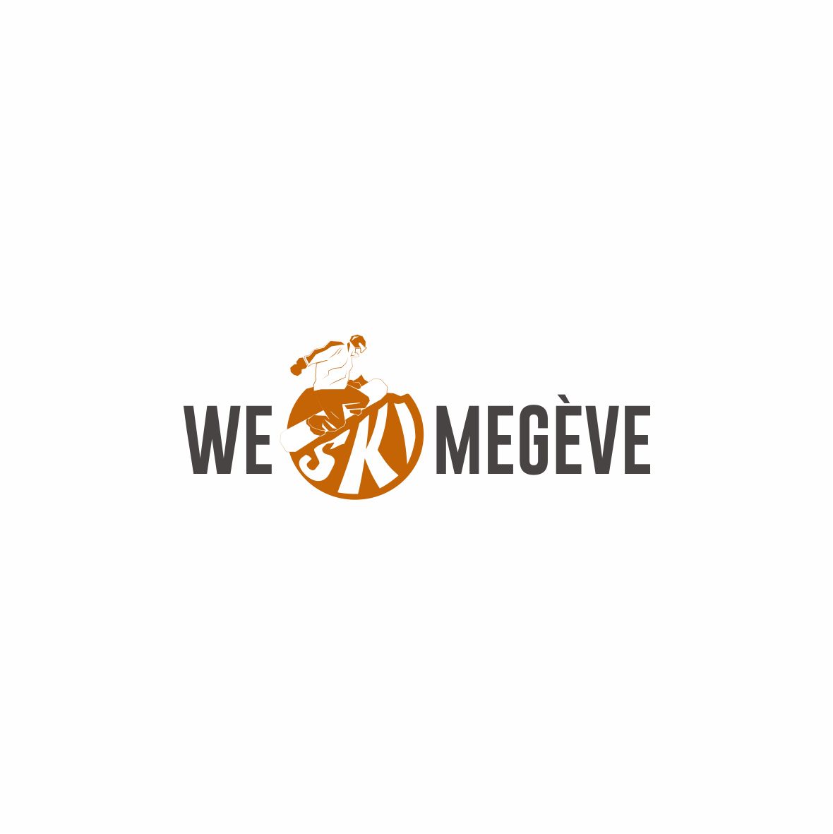 Logo Design by putritrisna 2 for this project | Design #27036057