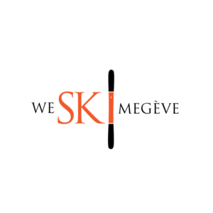 Logo-Design von geni für dieses Projekt | Design #27032222