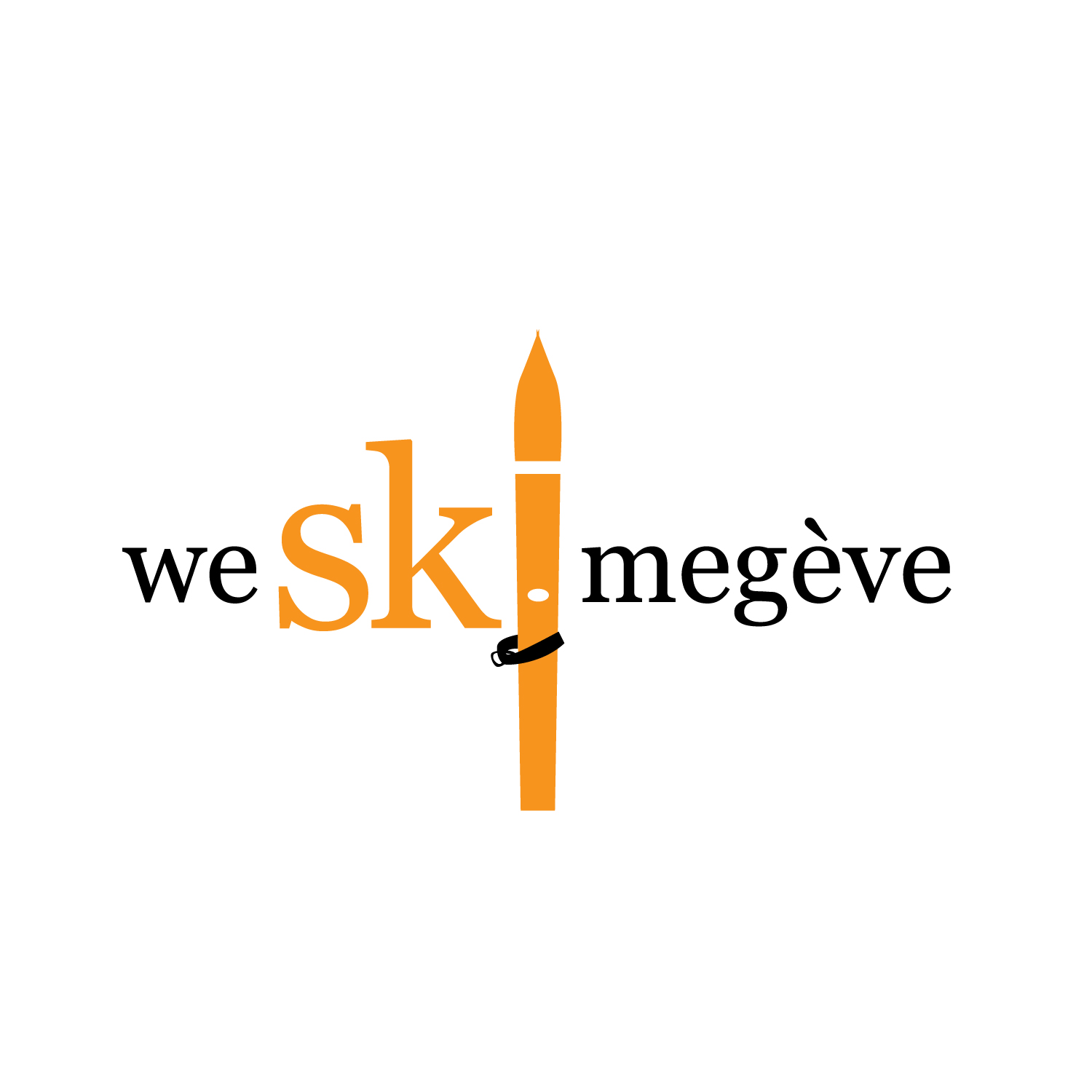 Logo Design by geni for this project | Design #27041081