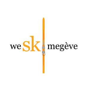 Logo Design by geni for this project | Design: #27043181
