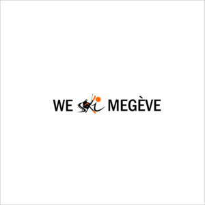 Logo Design by Rafael seno art for this project | Design: #27033580