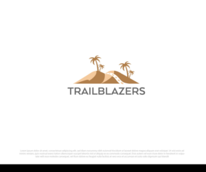 Logo Design by Niizam Uddin for this project | Design: #27038573