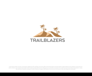 Logo Design by Niizam Uddin for this project | Design: #27038574