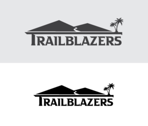 Diseño de Logo por DerpJuls para este proyecto | Diseño #27064908