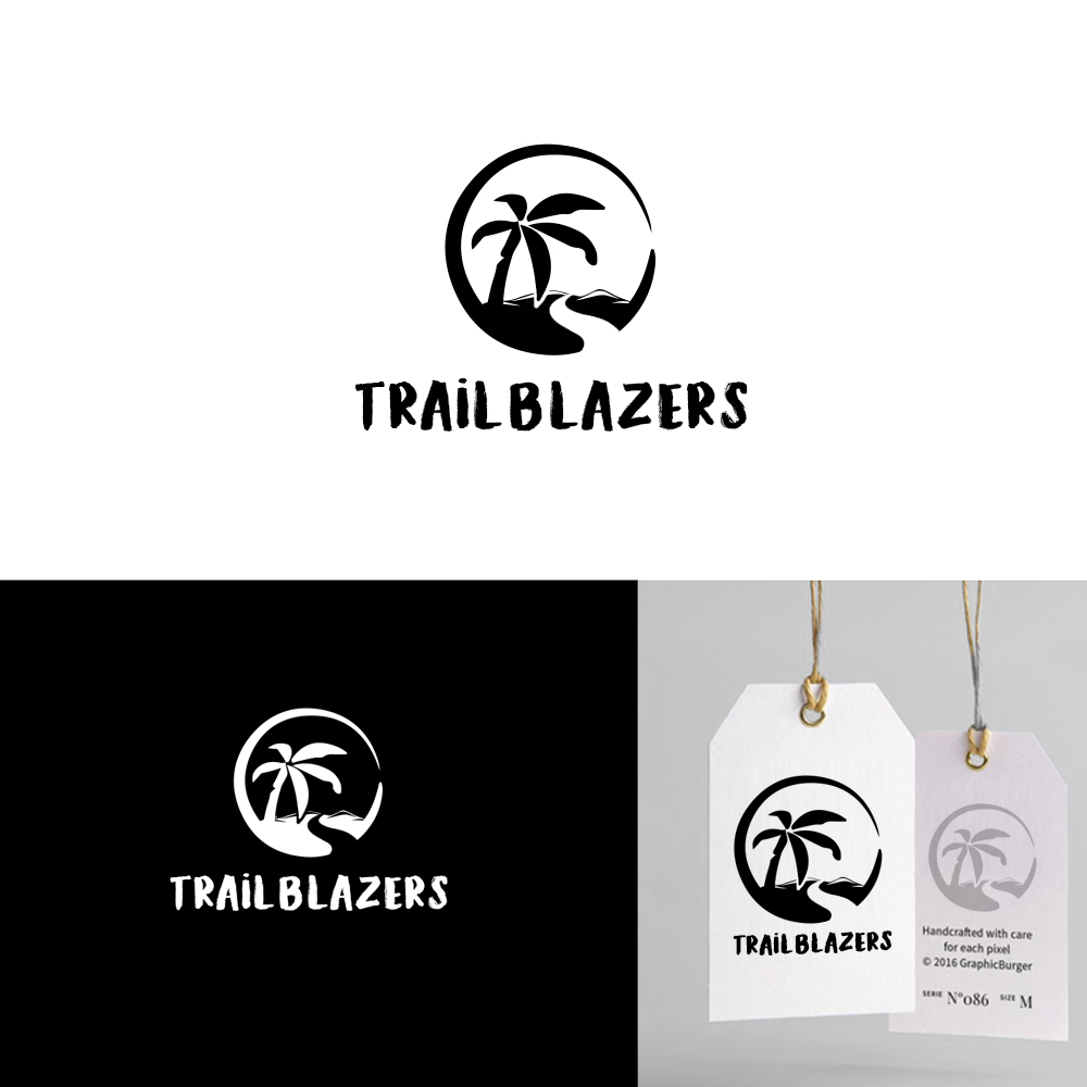 Logo Design by CreativeLabs for this project | Design: #27213701