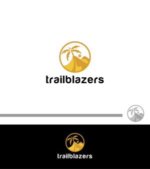 Logo Design by Fat Bat Man for this project | Design: #27037117