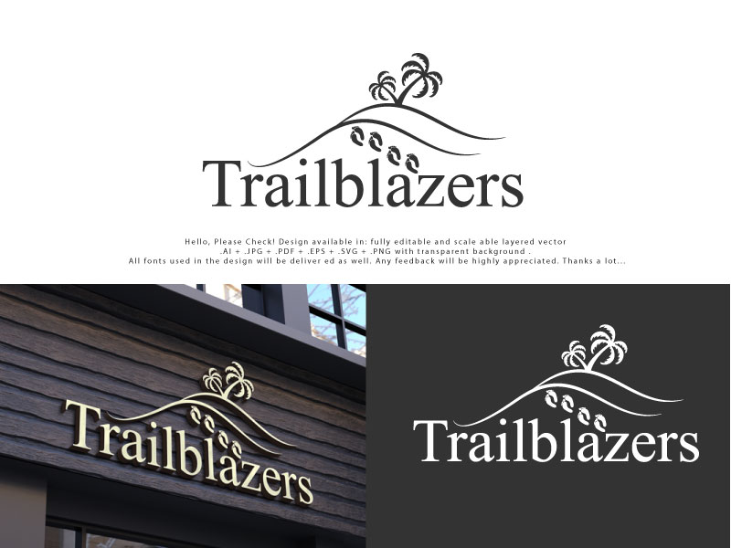 Logo Design by Cliping_path for this project | Design #27043382