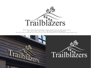 Logo Design by Cliping_path for this project | Design: #27043382
