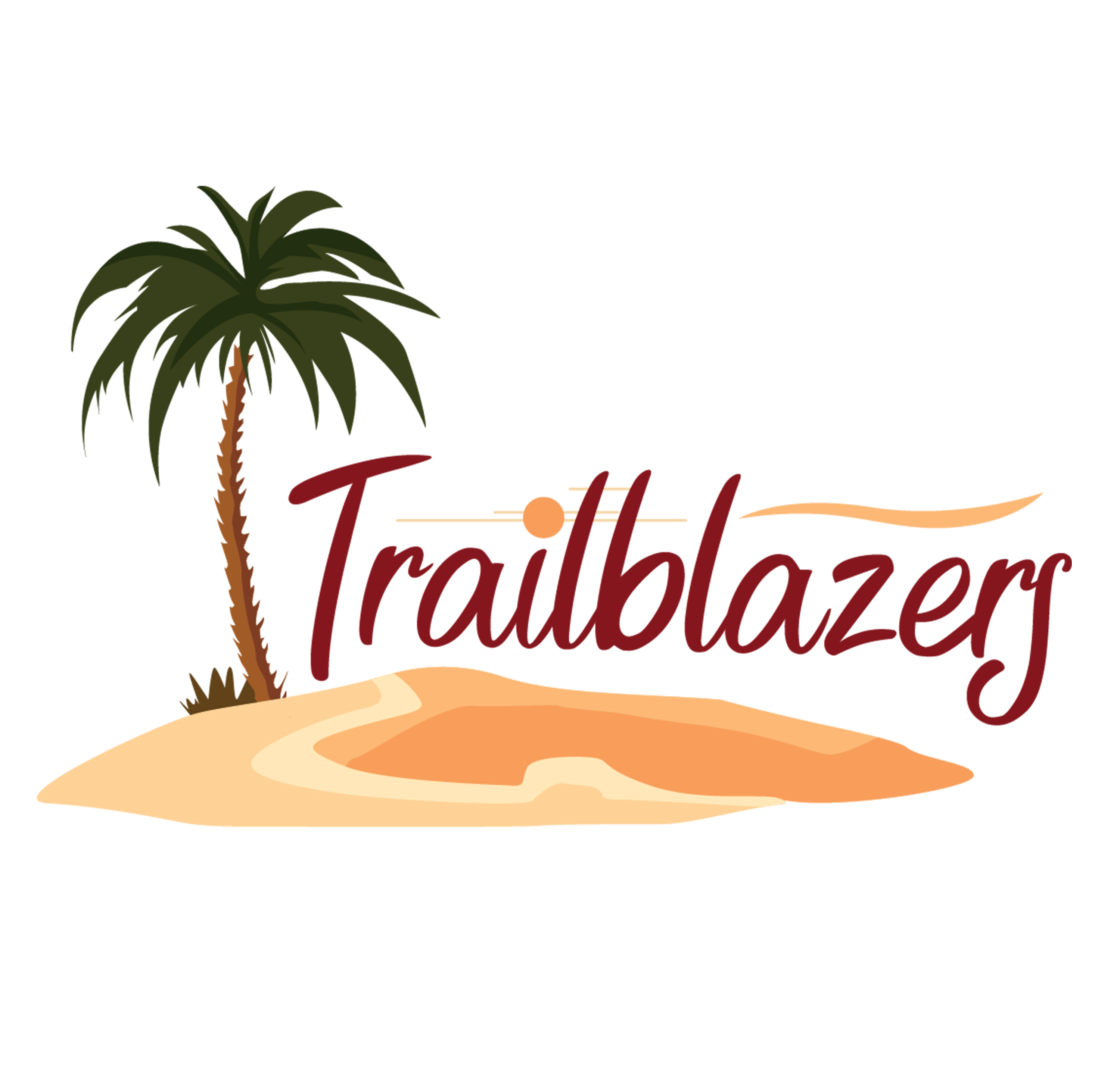 Design de Logo par UD's Creations pour ce projet | Design #27037589