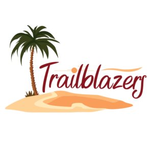Diseño de Logo por UD's Creations para este proyecto | Diseño #27037589