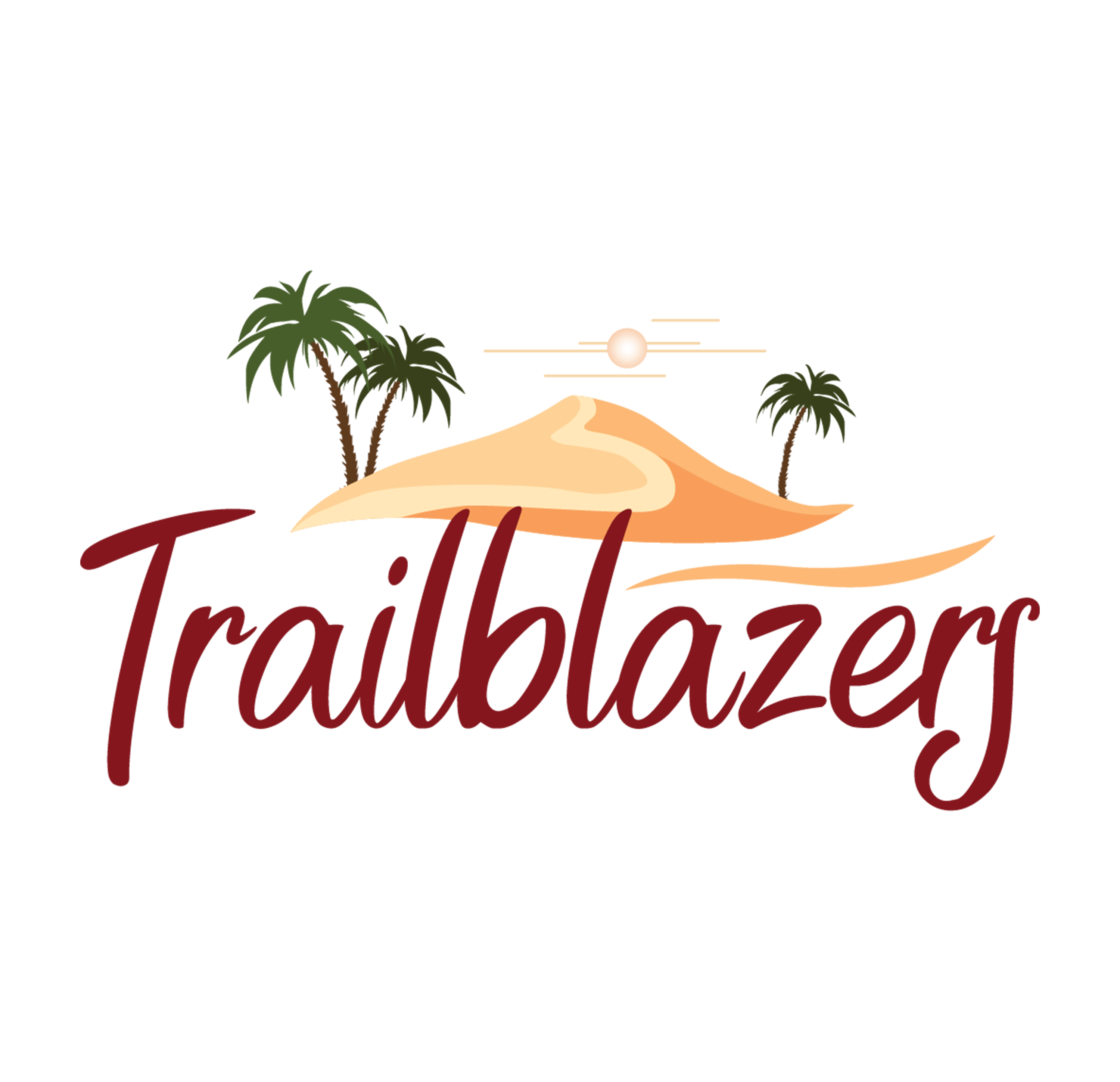 Logo Design by UD's Creations for this project | Design #27037592