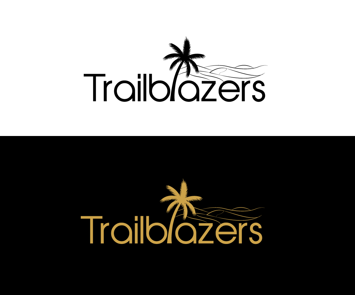 Design de Logo par Farhad Kreative pour ce projet | Design #27054454