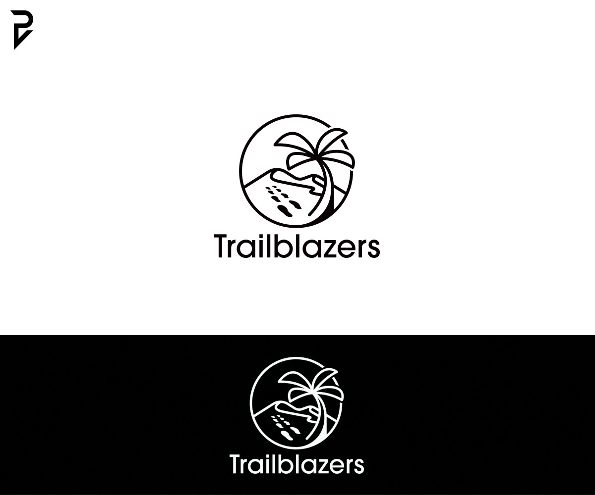 Logo Design by poisonvectors for this project | Design #27034266