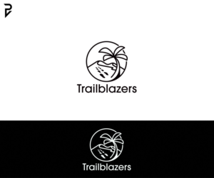 Logo Design by poisonvectors for this project | Design: #27034266