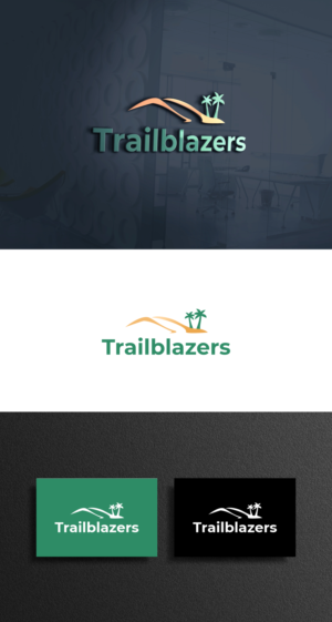 Logo Design by Omee for this project | Design: #27046431